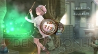 『ロロナのアトリエ ～アーランドの錬金術士～』