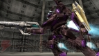 『アーマード・コア3 ポータブル』