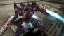 『アーマード・コア3 ポータブル』