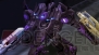 『アーマード・コア3 ポータブル』