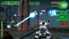 『アーマード・コア3 ポータブル』