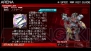『アーマード・コア3 ポータブル』