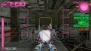 『アーマード・コア3 ポータブル』