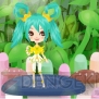 『初音ミク -Project DIVA-』
