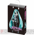 『初音ミク -Project DIVA-』