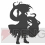 『剣と魔法と学園モノ。2』