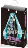『初音ミク -Project DIVA-』