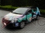 『初音ミク -Project DIVA-』