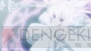 『よくわかる現代魔法』
