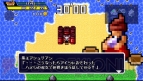 目指せ最速女王！ 30秒で世界を救うPSP『勇者30』タイムアタックレポート!!