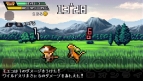目指せ最速女王！ 30秒で世界を救うPSP『勇者30』タイムアタックレポート!!