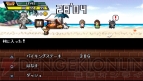 目指せ最速女王！ 30秒で世界を救うPSP『勇者30』タイムアタックレポート!!