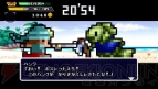 目指せ最速女王！ 30秒で世界を救うPSP『勇者30』タイムアタックレポート!!