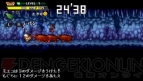 目指せ最速女王！ 30秒で世界を救うPSP『勇者30』タイムアタックレポート!!