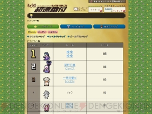 目指せ最速女王！ 30秒で世界を救うPSP『勇者30』タイムアタックレポート!!