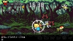 目指せ最速女王！ 30秒で世界を救うPSP『勇者30』タイムアタックレポート!!
