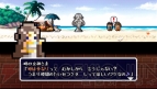 目指せ最速女王！ 30秒で世界を救うPSP『勇者30』タイムアタックレポート!!