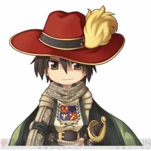 『RO』