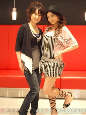 『THE IDOLM＠STER MASTER SPECIAL 05』