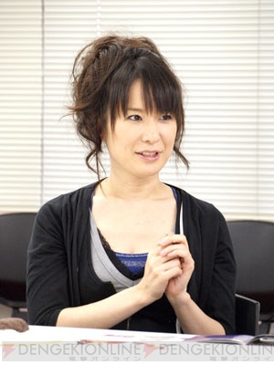 『THE IDOLM＠STER MASTER SPECIAL 05』