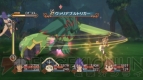『テイルズ オブ ヴェスペリア』