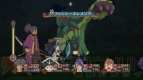 『テイルズ オブ ヴェスペリア』