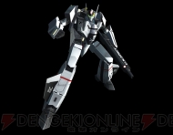 『マクロスアルティメットフロンティア』