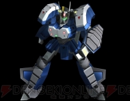 『マクロスアルティメットフロンティア』