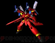 『マクロスアルティメットフロンティア』