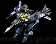 『マクロスアルティメットフロンティア』