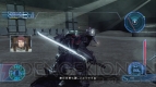 『機動戦士ガンダム戦記』