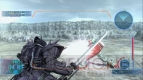 『機動戦士ガンダム戦記』