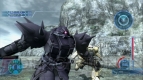 『機動戦士ガンダム戦記』