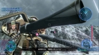 『機動戦士ガンダム戦記』