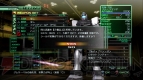 『機動戦士ガンダム戦記』