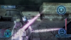 『機動戦士ガンダム戦記』