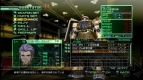 『機動戦士ガンダム戦記』