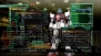 『機動戦士ガンダム戦記』