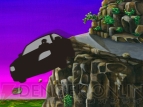 『スローンとマクヘールの謎の物語2』