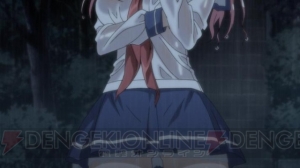 Dvdで湯気すっきり Tvアニメ 咲 Saki Dvdリリース開始 電撃オンライン