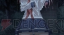 『咲-Saki-』