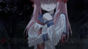 DVDで湯気すっきり!? TVアニメ『咲-Saki-』DVDリリース開始！