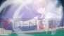 『咲-Saki-』