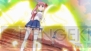 『咲-Saki-』