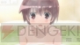 『咲-Saki-』
