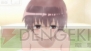 『咲-Saki-』