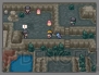 『ポケットモンスター ハートゴールド・ソウルシルバー』