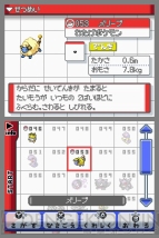 『ポケットモンスター ハートゴールド・ソウルシルバー』