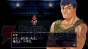 『Ys I＆II Chronicles』