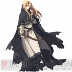 『Ys I＆II Chronicles』